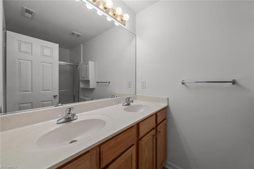 5075 Bartholomews Lane, Greensboro, North Carolina image 11