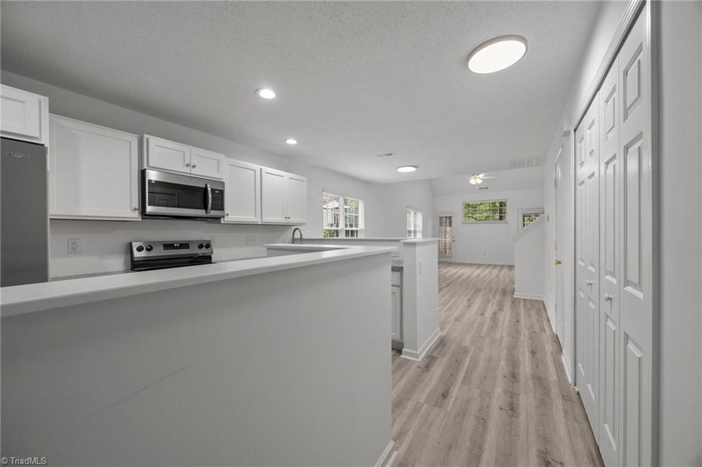 5075 Bartholomews Lane, Greensboro, North Carolina image 3