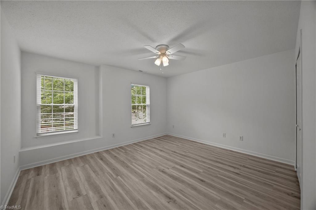 5075 Bartholomews Lane, Greensboro, North Carolina image 17