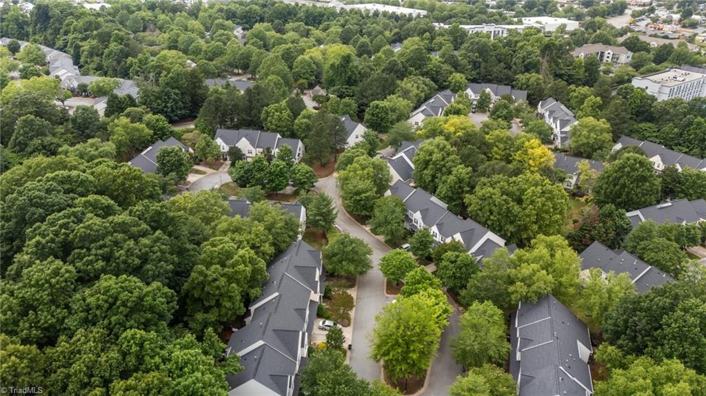 5075 Bartholomews Lane, Greensboro, North Carolina image 24