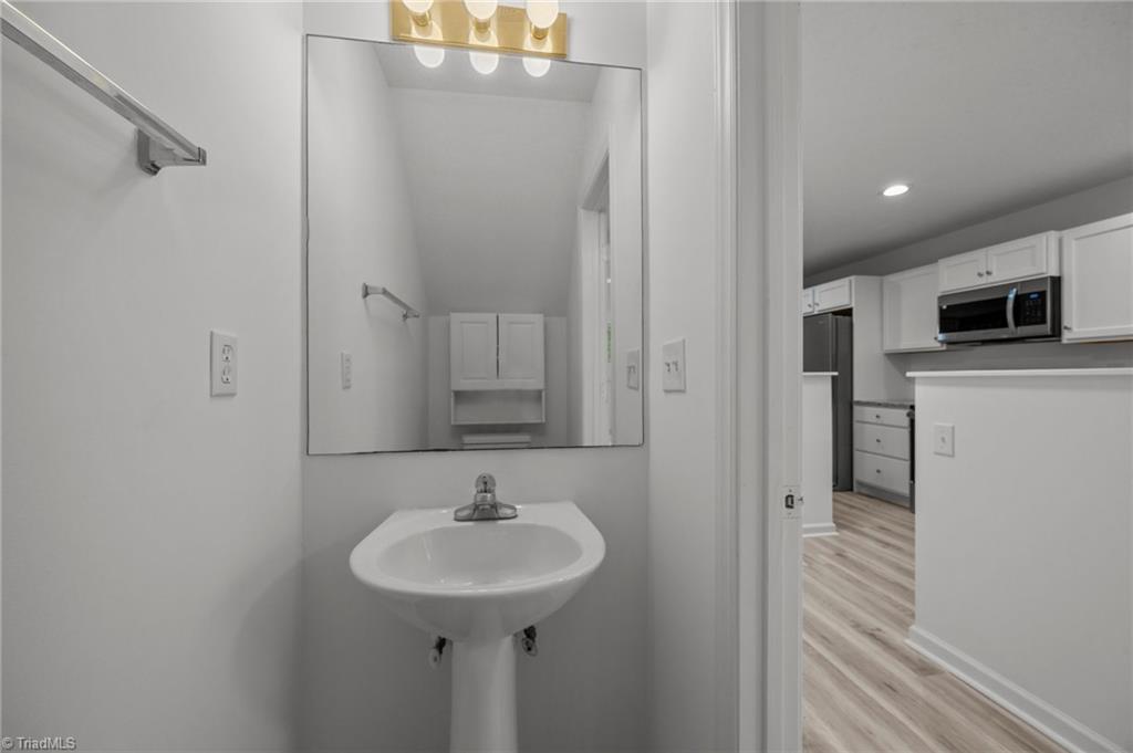 5075 Bartholomews Lane, Greensboro, North Carolina image 22