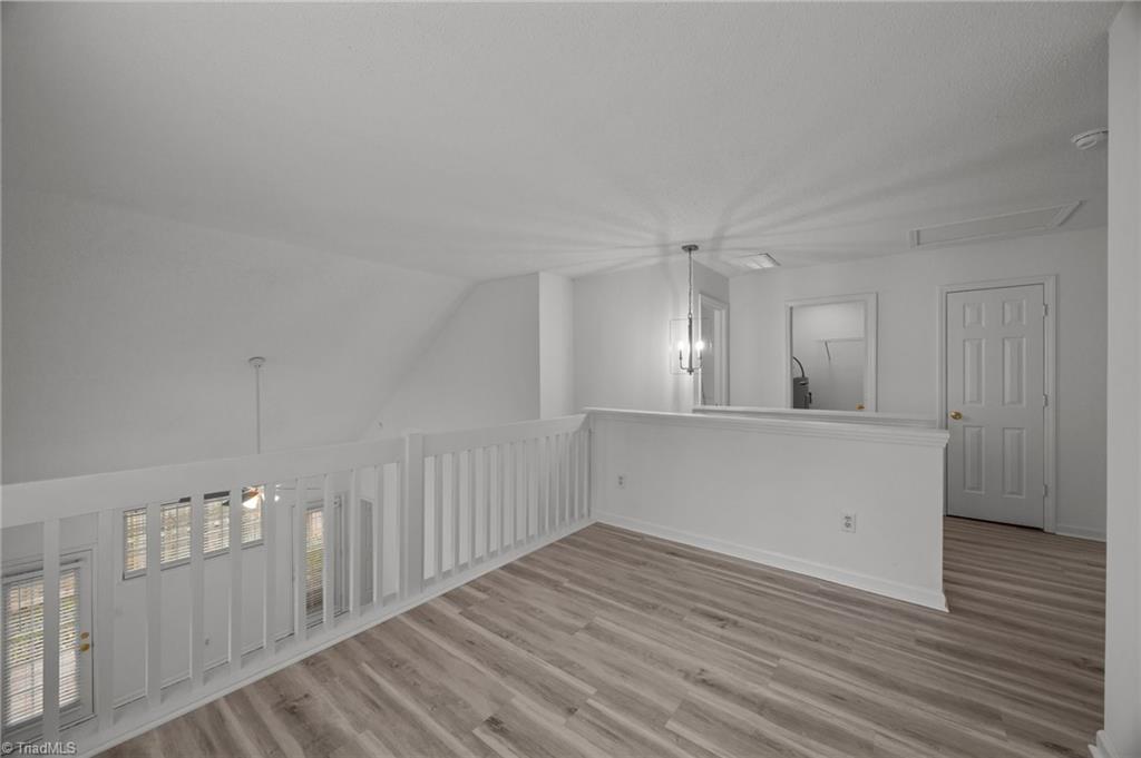 5075 Bartholomews Lane, Greensboro, North Carolina image 15