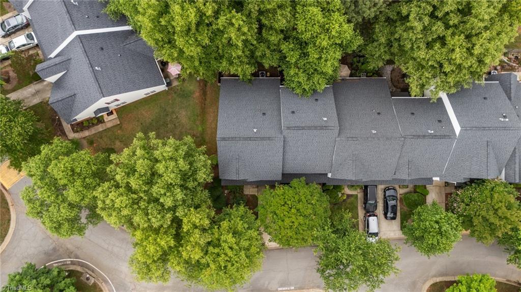5075 Bartholomews Lane, Greensboro, North Carolina image 25