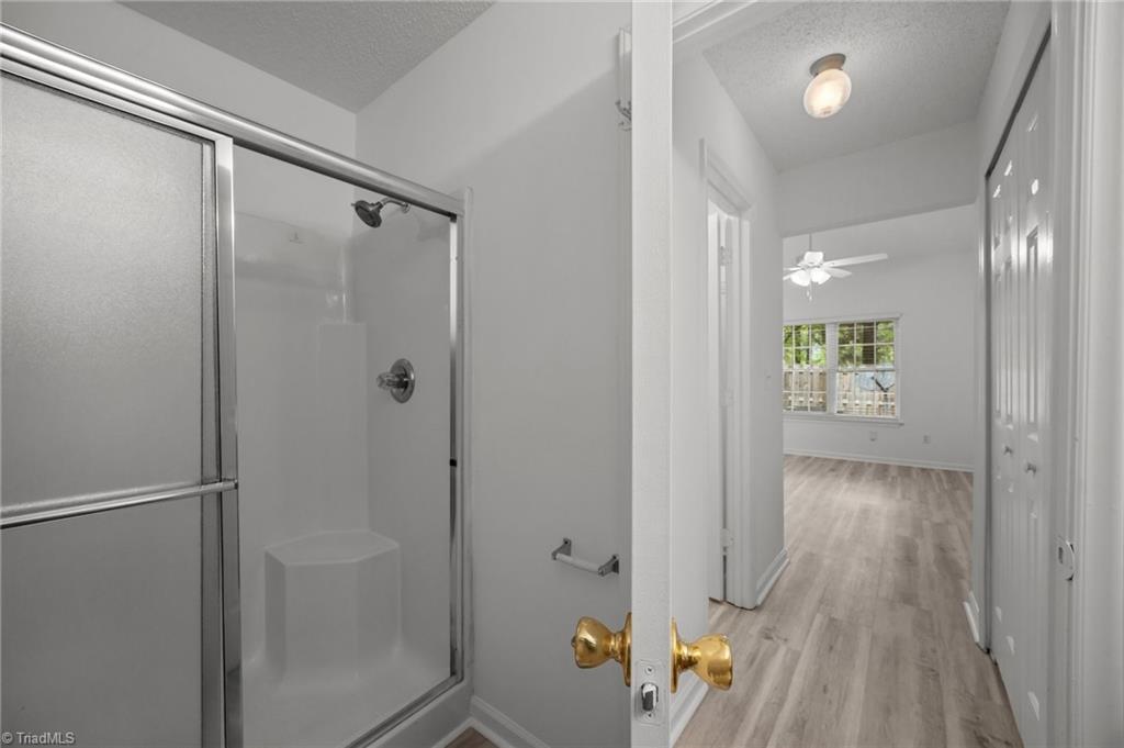 5075 Bartholomews Lane, Greensboro, North Carolina image 12