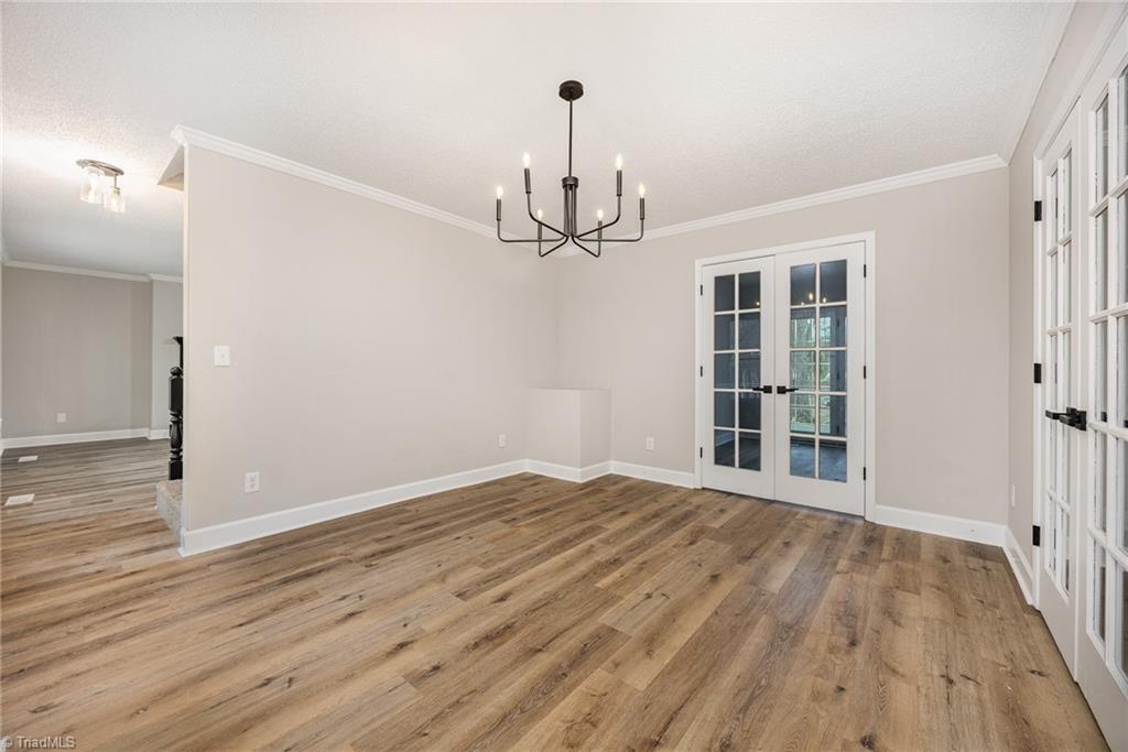 5277 Bridge Pointe Drive, Clemmons, North Carolina image 4