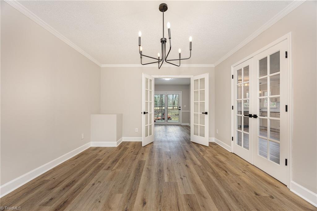 5277 Bridge Pointe Drive, Clemmons, North Carolina image 10