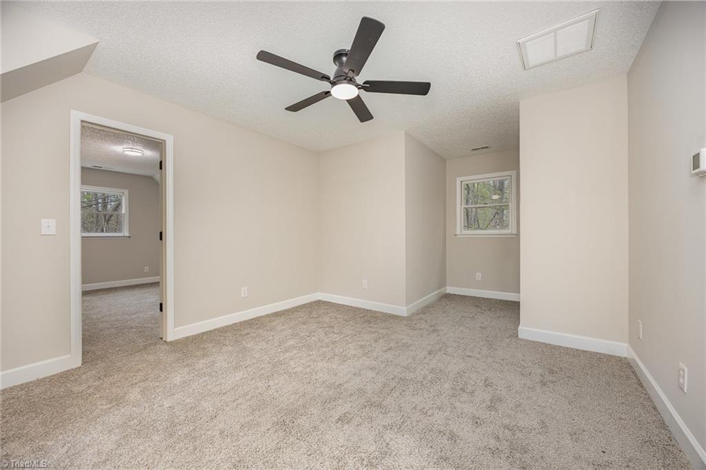 5277 Bridge Pointe Drive, Clemmons, North Carolina image 19