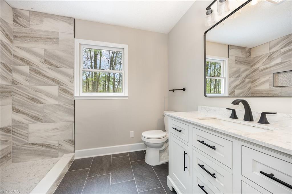 5277 Bridge Pointe Drive, Clemmons, North Carolina image 15