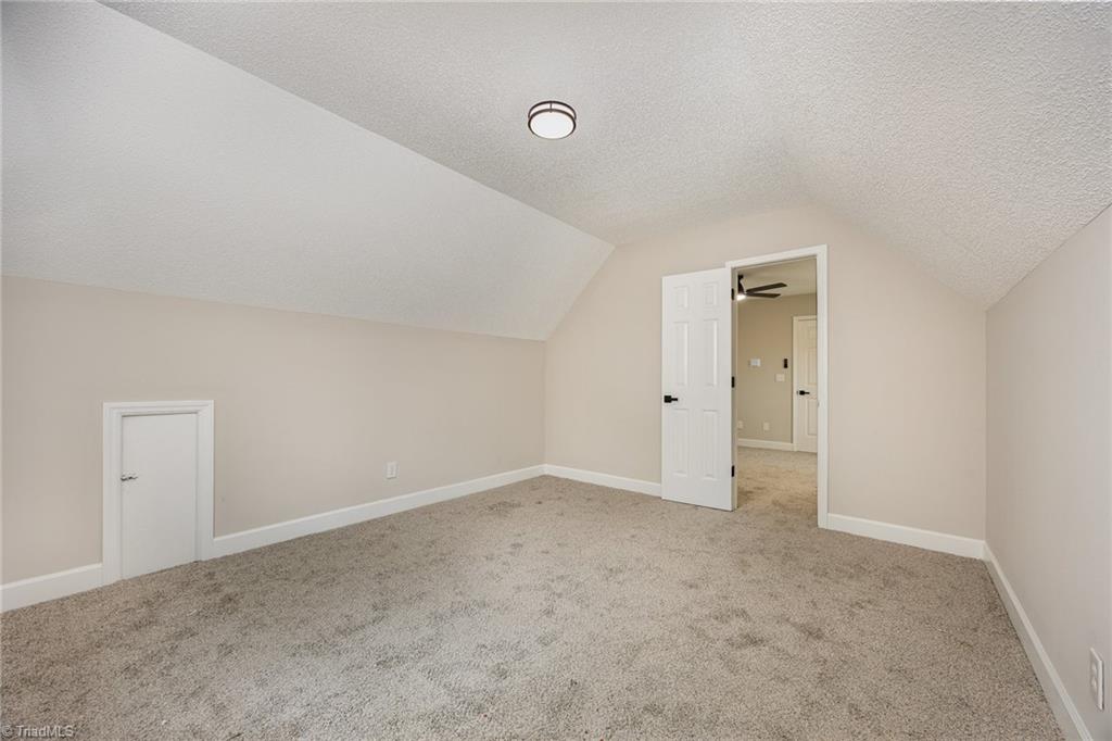 5277 Bridge Pointe Drive, Clemmons, North Carolina image 18