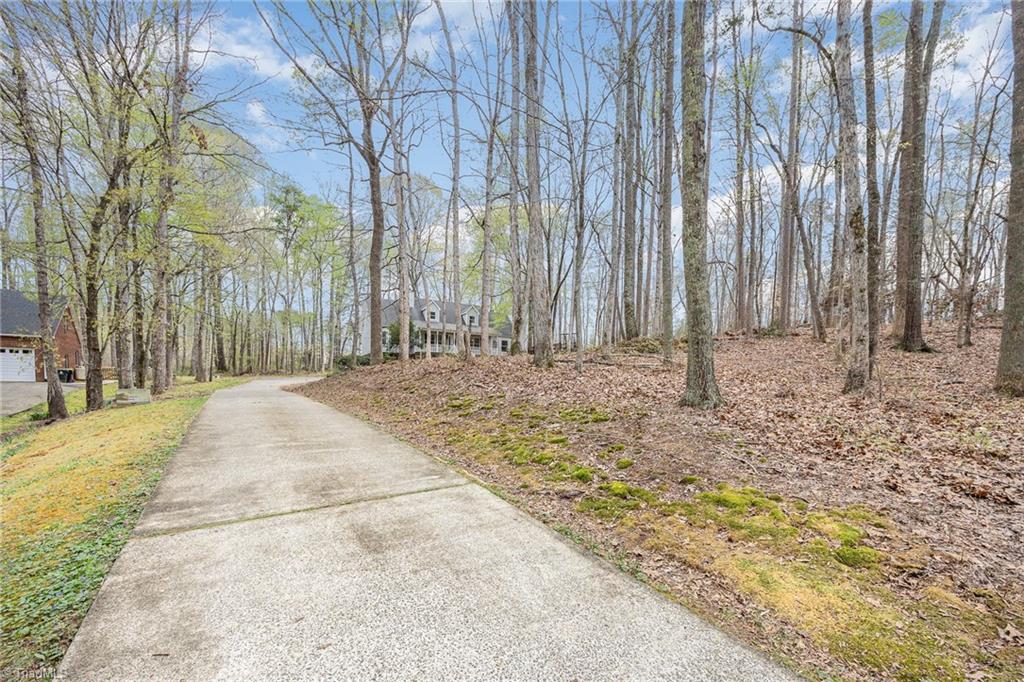5277 Bridge Pointe Drive, Clemmons, North Carolina image 24