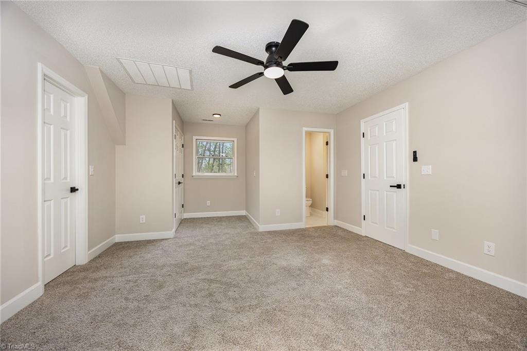 5277 Bridge Pointe Drive, Clemmons, North Carolina image 17