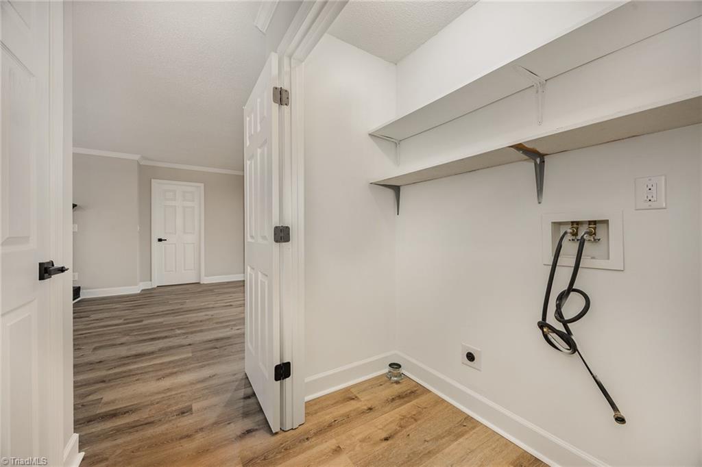 5277 Bridge Pointe Drive, Clemmons, North Carolina image 12