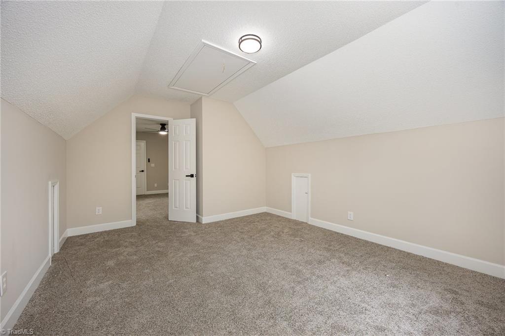 5277 Bridge Pointe Drive, Clemmons, North Carolina image 16
