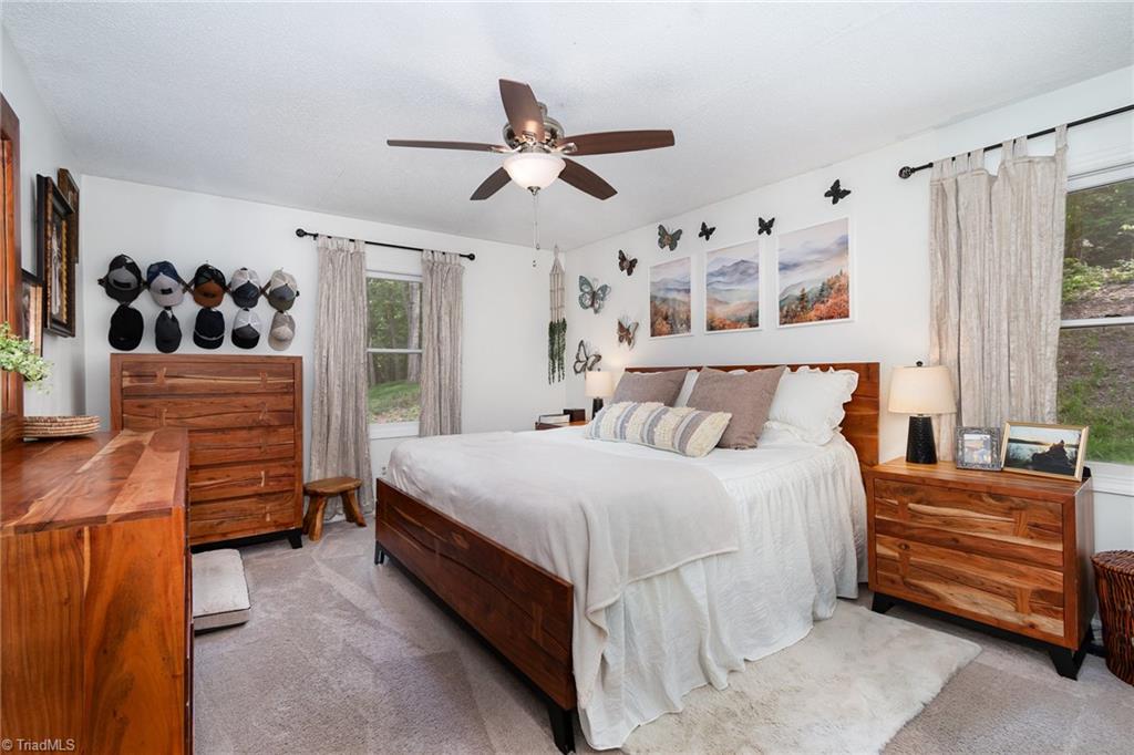 920 Tamworth Road, Asheboro, North Carolina image 17