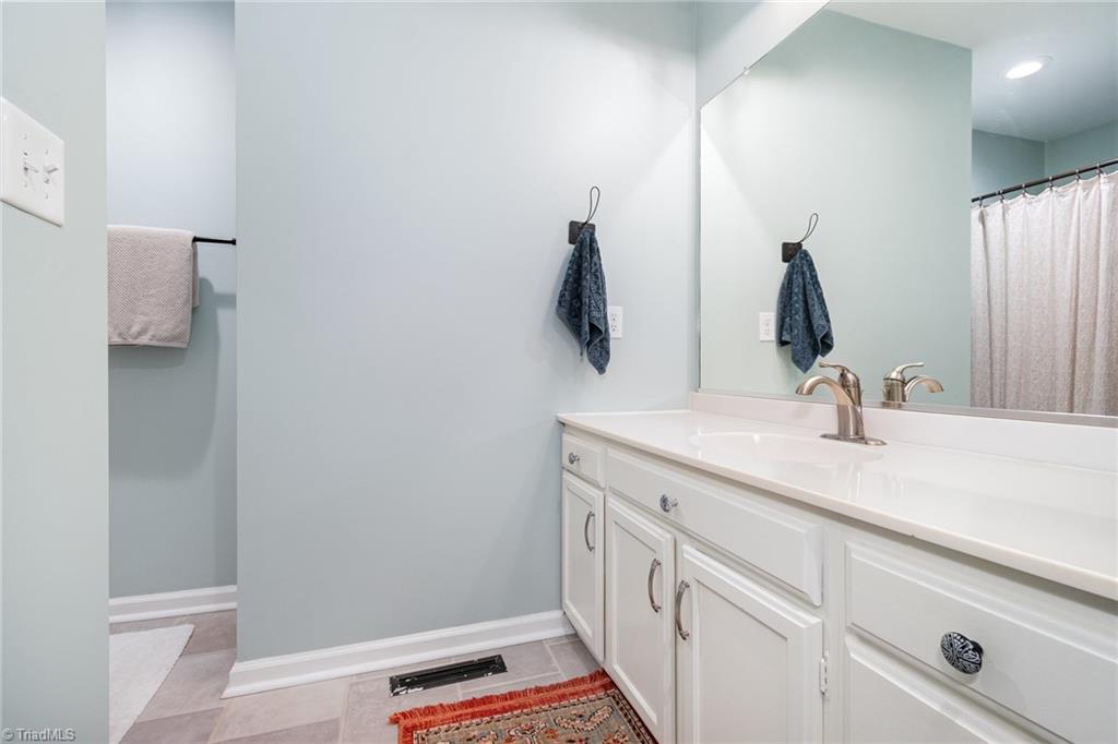 920 Tamworth Road, Asheboro, North Carolina image 19