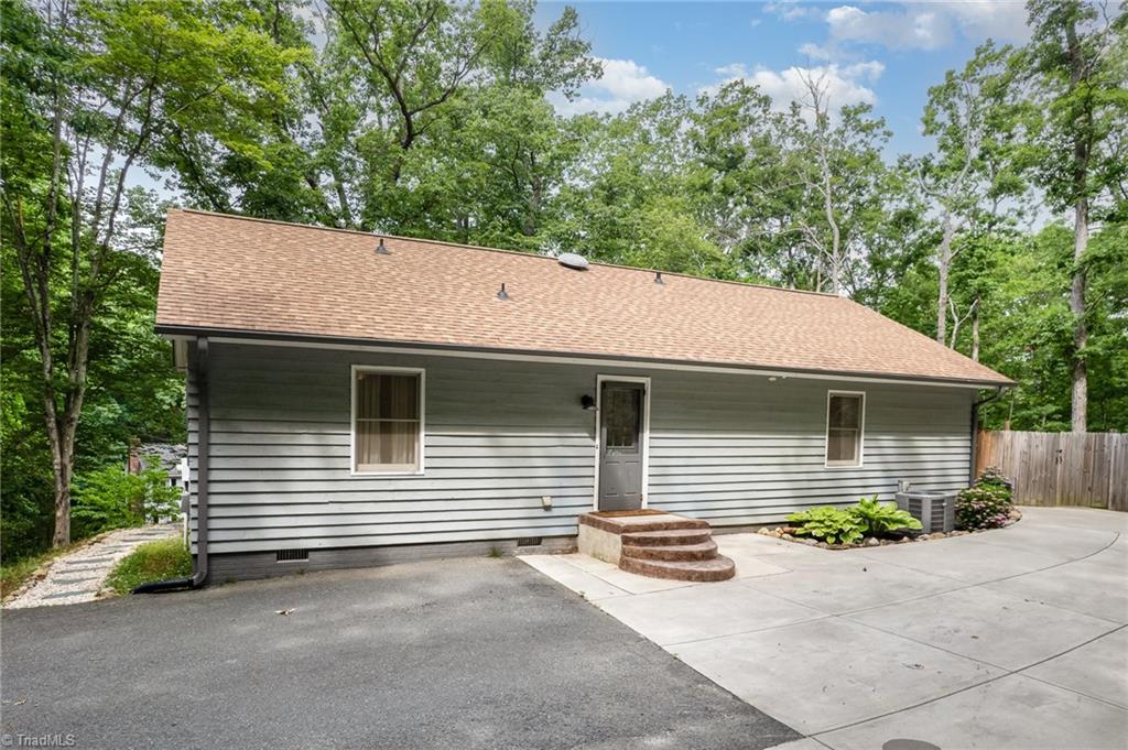 920 Tamworth Road, Asheboro, North Carolina image 28