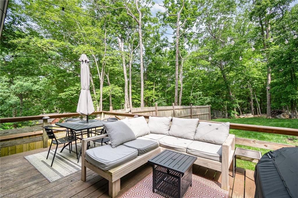 920 Tamworth Road, Asheboro, North Carolina image 24