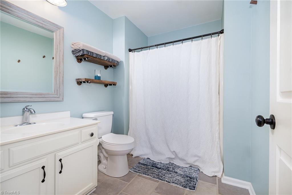 920 Tamworth Road, Asheboro, North Carolina image 22