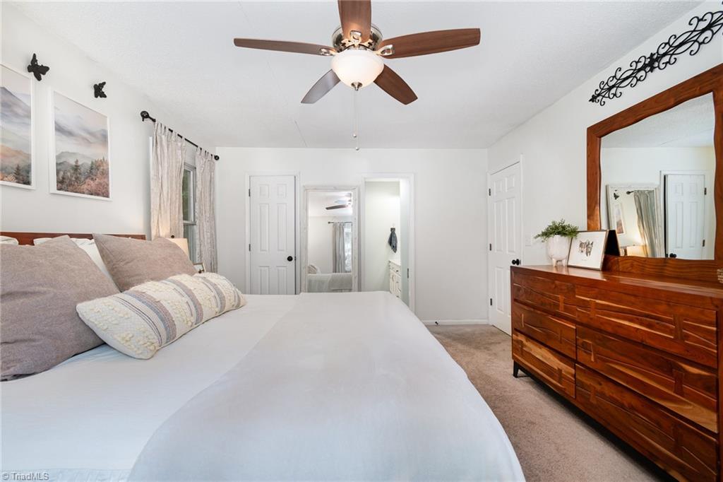 920 Tamworth Road, Asheboro, North Carolina image 18