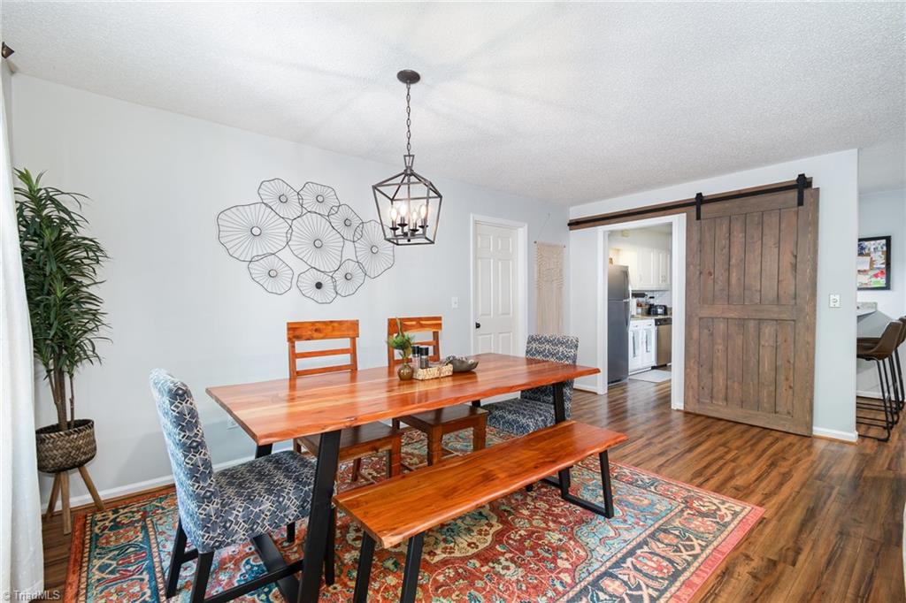 920 Tamworth Road, Asheboro, North Carolina image 10