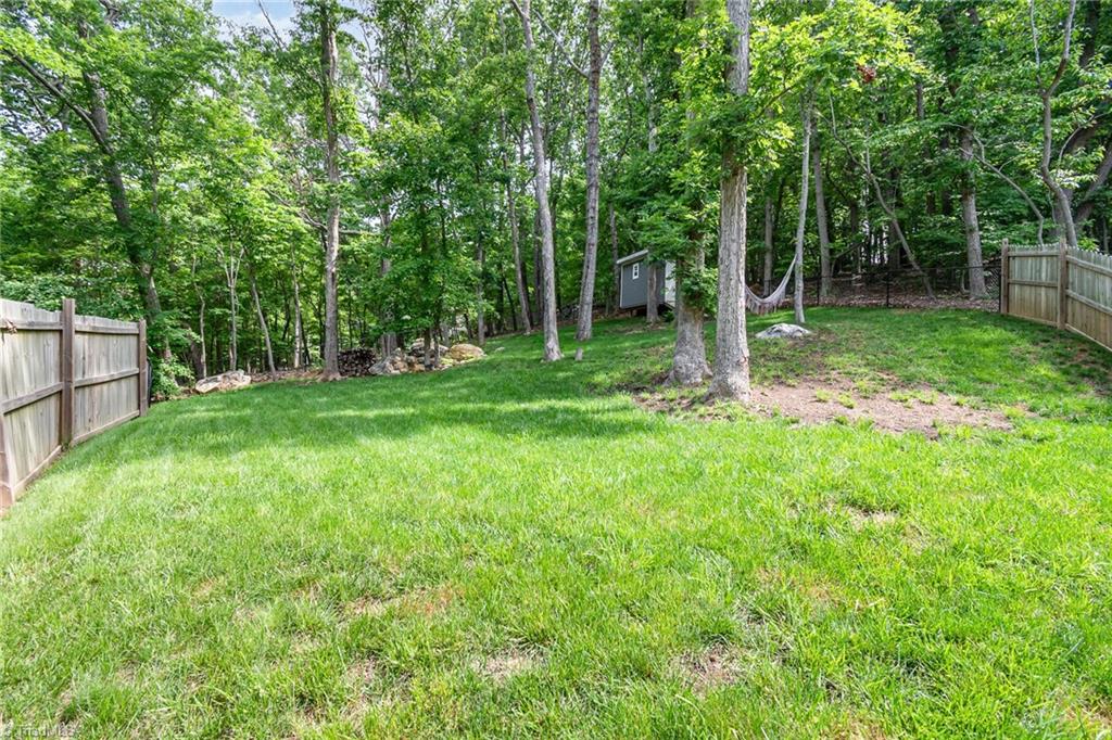 920 Tamworth Road, Asheboro, North Carolina image 29