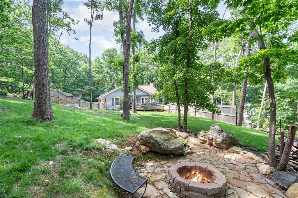 920 Tamworth Road, Asheboro, North Carolina image 27