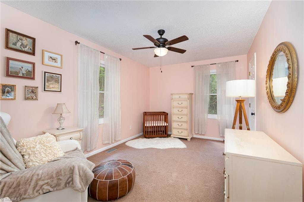 920 Tamworth Road, Asheboro, North Carolina image 21