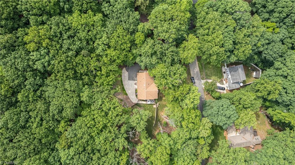 920 Tamworth Road, Asheboro, North Carolina image 31