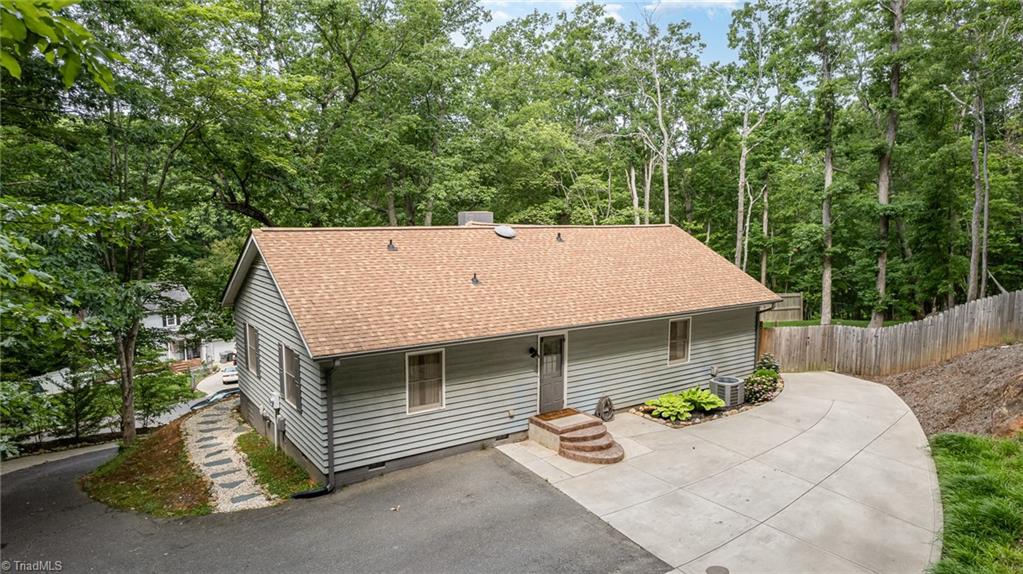 920 Tamworth Road, Asheboro, North Carolina image 30
