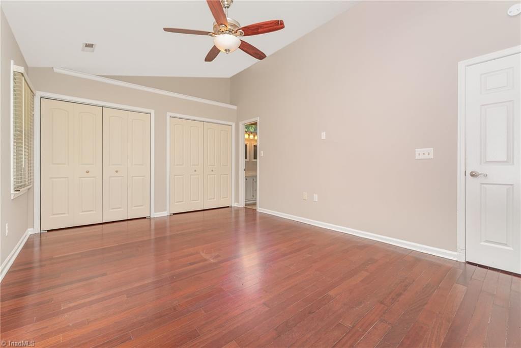 4123 Silver Fox Court, High Point, North Carolina image 16