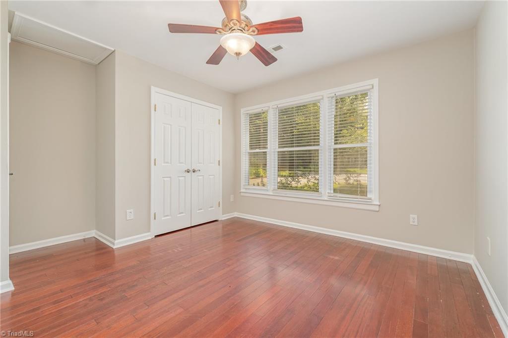 4123 Silver Fox Court, High Point, North Carolina image 13