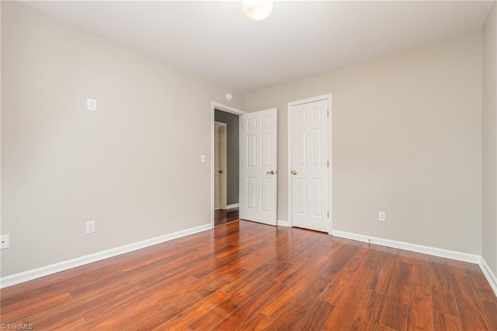 4123 Silver Fox Court, High Point, North Carolina image 11