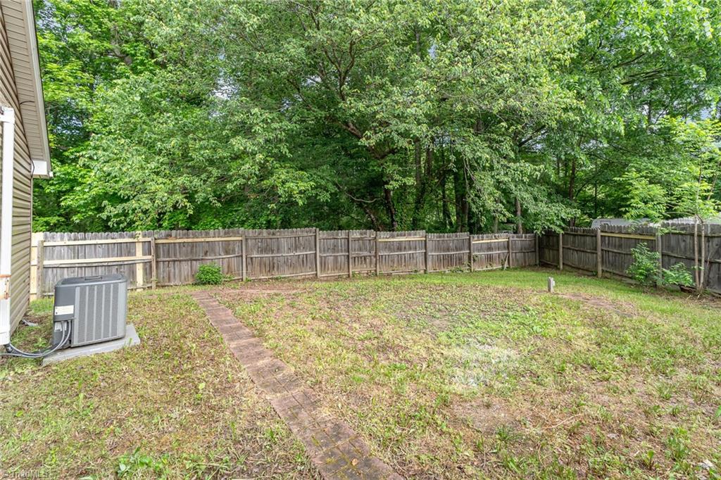 4123 Silver Fox Court, High Point, North Carolina image 26