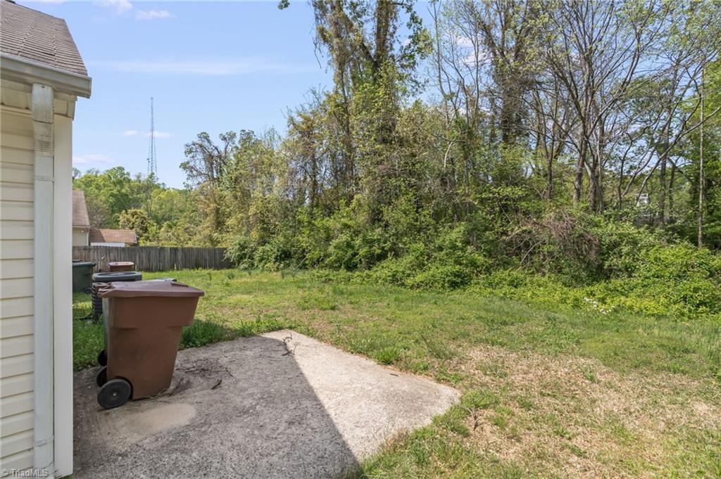 1708 Hertford Street, Greensboro, North Carolina image 21