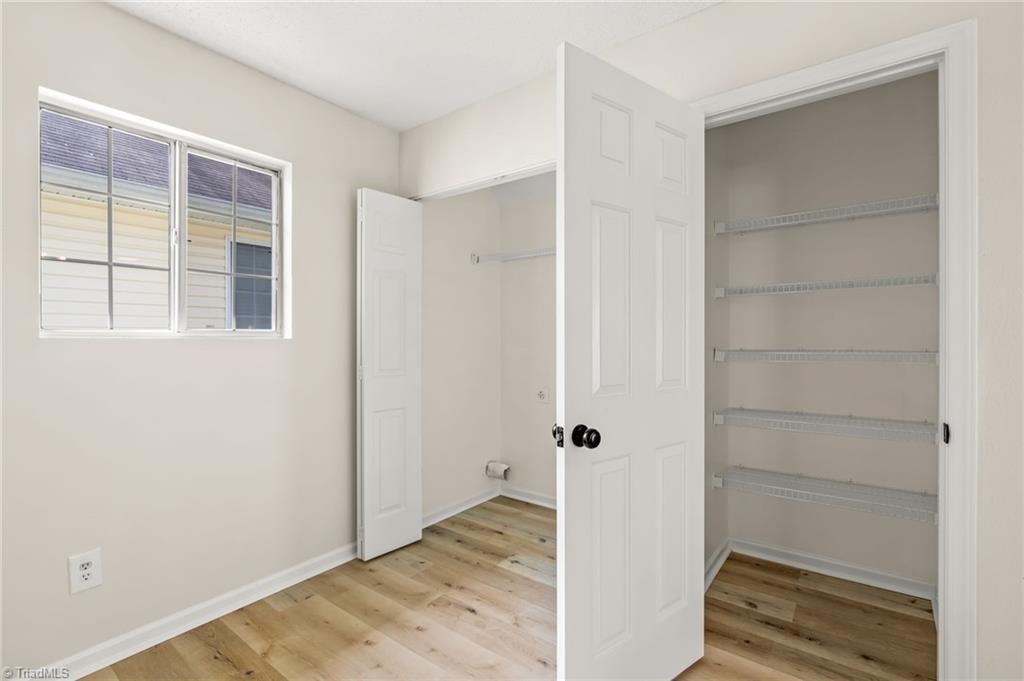 1708 Hertford Street, Greensboro, North Carolina image 13
