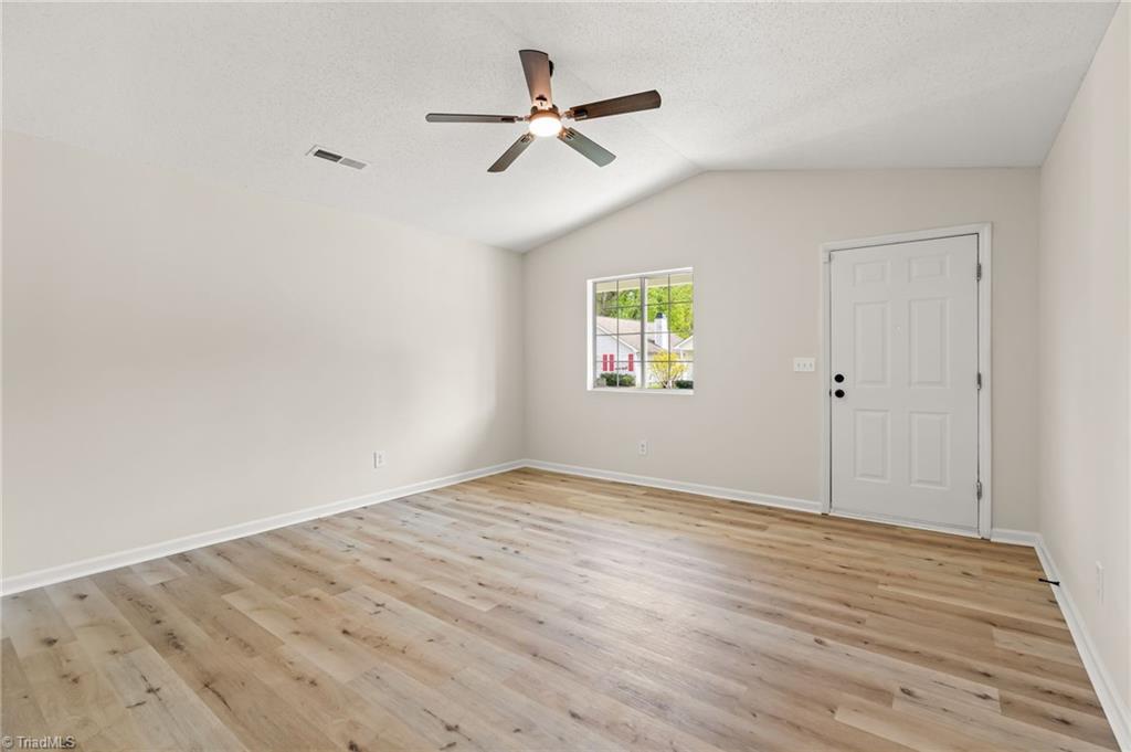 1708 Hertford Street, Greensboro, North Carolina image 7