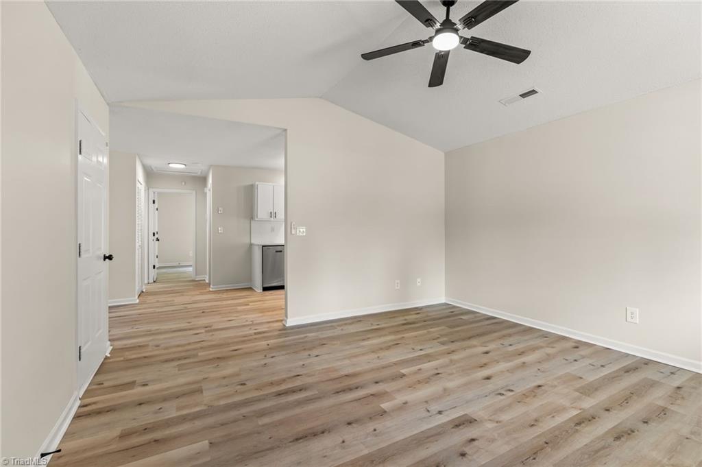 1708 Hertford Street, Greensboro, North Carolina image 6