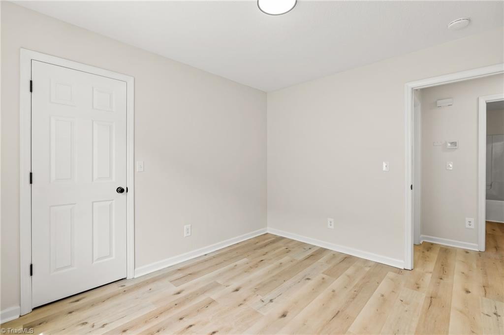 1708 Hertford Street, Greensboro, North Carolina image 17