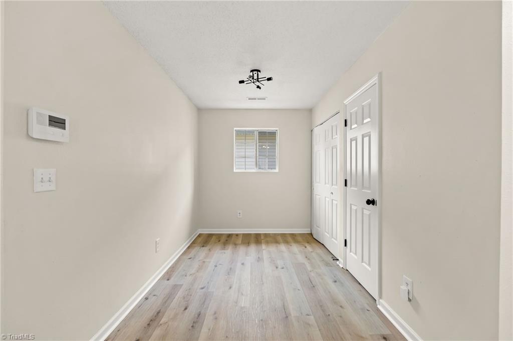 1708 Hertford Street, Greensboro, North Carolina image 11