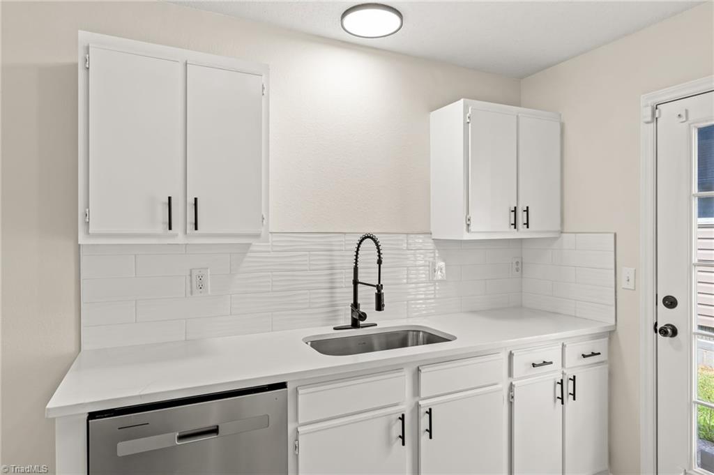 1708 Hertford Street, Greensboro, North Carolina image 10