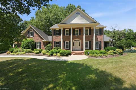 Townhouse For Sale - 2915 Truitt Drive<br/> Burlington, NC 27215