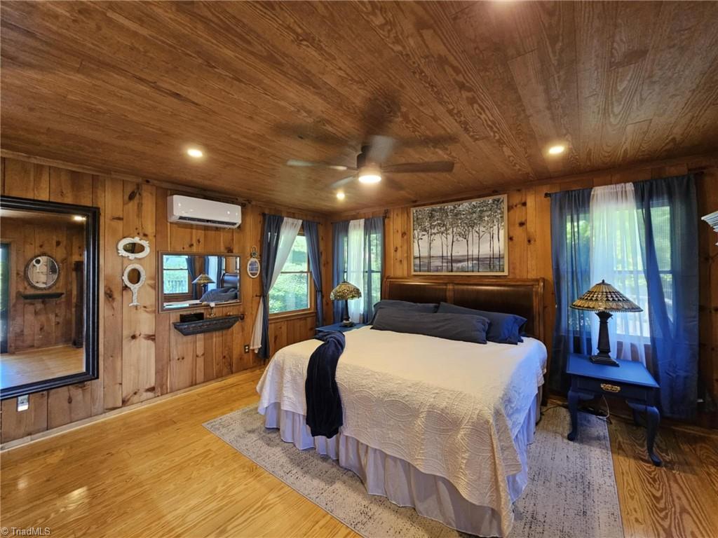 290 Jonathan Drive, Lowgap, North Carolina image 25