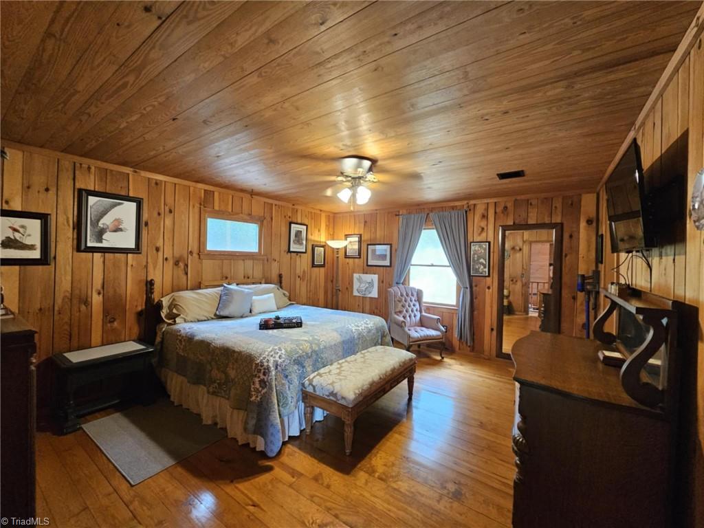 290 Jonathan Drive, Lowgap, North Carolina image 27