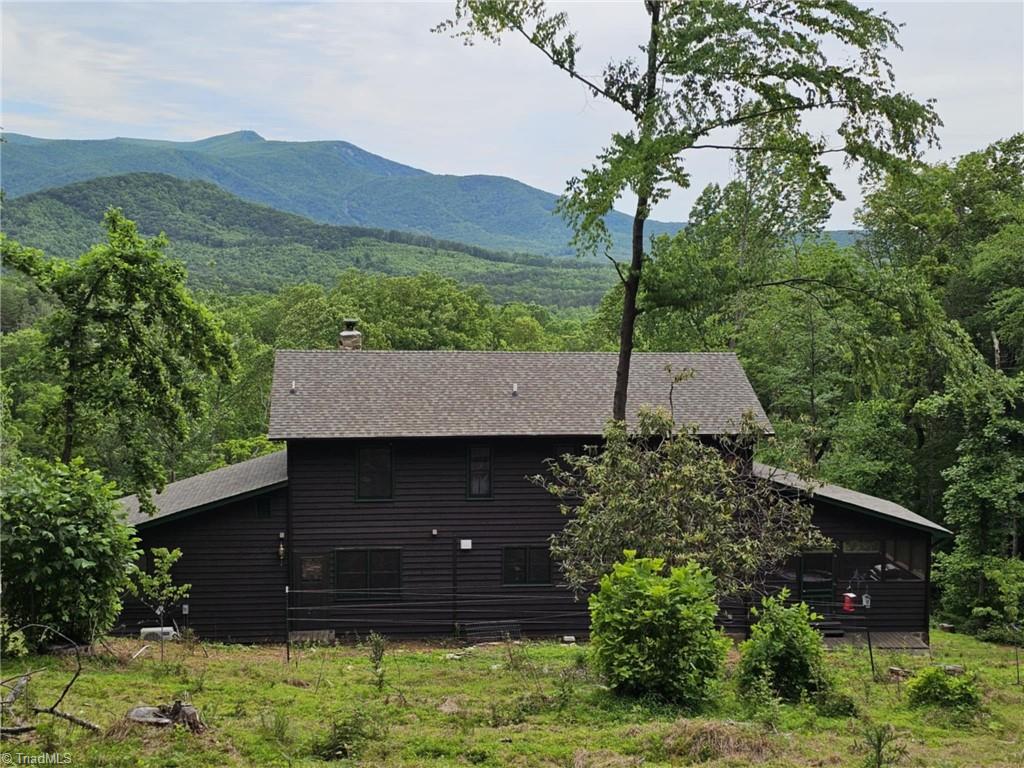 290 Jonathan Drive, Lowgap, North Carolina image 4