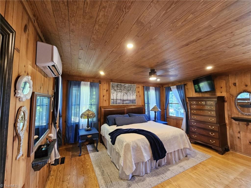 290 Jonathan Drive, Lowgap, North Carolina image 24