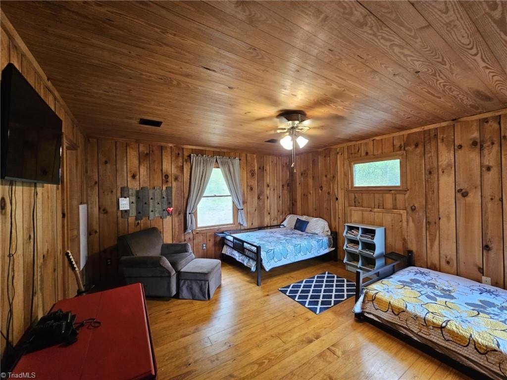 290 Jonathan Drive, Lowgap, North Carolina image 30