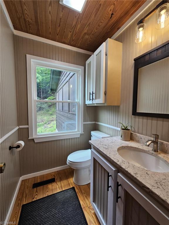 290 Jonathan Drive, Lowgap, North Carolina image 29