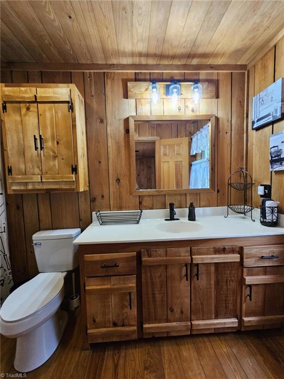 290 Jonathan Drive, Lowgap, North Carolina image 31