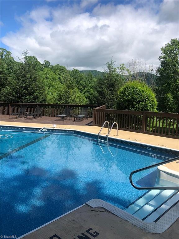 290 Jonathan Drive, Lowgap, North Carolina image 32