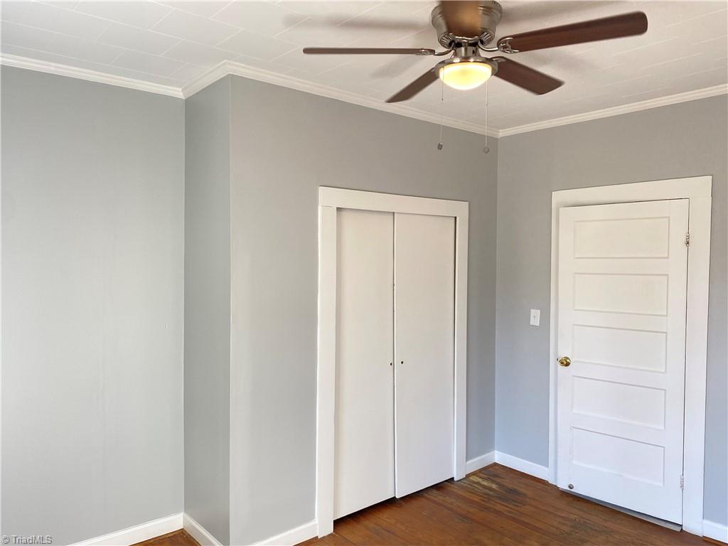 1327 Maryland Avenue, Eden, North Carolina image 13